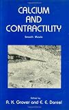 Calcium & Contractility: Smooth Muscle (Contemporary Biomedicine)