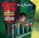 Secret Seven Win Through