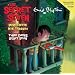 Secret Seven Win Through: AND Three Cheers Secret Seven No. 4