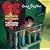 Secret Seven Win Through: AND Three Cheers Secret Seven No. 4