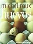 Huevos (Spanish Edition)