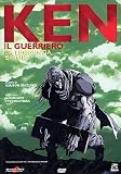 Ken Il Guerriero - La Leggenda Di Toky