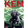 Ken Il Guerriero - La Leggenda Di Toki