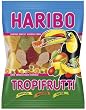 Haribo Tropi - Frutti Gummi Candy 200 g