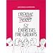 Creative Therapy: 52 Exercises for Groups
