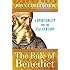 The Rule of Benedict: A Spirituality for the 21st Century (Spiritual Legacy Series)
