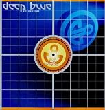 Godspeech (b/w Wicked Symphony Remix, 2001, plus Release me) / Vinyl Maxi Single [Vinyl 12]