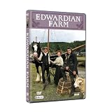 Edwardian Farm [Region 2 UK DVD]
