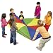Schwungtuch � 300 cm