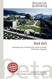 Buch