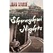 Shanghai Nights