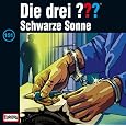 Produkt-Information