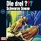 Die drei ??? (H�rspielfolgen 151-162)
