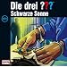Folge 151/ Schwarze Sonne