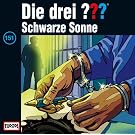 Folge 151/ Schwarze Sonne
