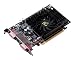 Radeon HD4670 1G DDR2 PCI Express 2.0