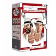Coffret Bud Spencer & Terence Hill 3 DVD : Quand faut y aller, faut y aller / Attention les d�g�ts / Banana Joe