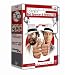 Coffret bud spencer et terence hill : quand faut y aller faut y aller ; attention les degats ; banana joe [Edizione: Francia]