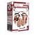 Coffret Bud Spencer & Terence Hill 3 DVD : Quand faut y aller, faut y aller / Attention les dégâts / Banana Joe