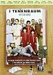 I Tenenbaum (CE) (2 Dvd)