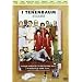 I Tenenbaum (CE) (2 Dvd)