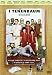 I Tenenbaum (CE) (2 Dvd)