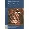 Books I read in the sixties (and early seventies)