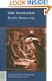 The Possessed (Barnes & Noble Classics)