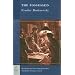 The Possessed (Barnes & Noble Classics)