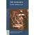 The Possessed (Barnes & Noble Classics)