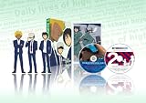�˻ҹ⹻�������� ���ڥ����CD�դ��������� VOL.2 [DVD]