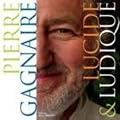 Pierre Gagnaire : Lucide et ludique