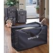 Sunshine Kids Travel - Bag