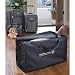 Sunshine Kids Travel - Bag