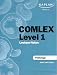 Search : Kaplan Medical COMLEX Level 1 Pathology Lecture Notes