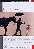 El Topo