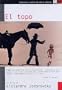El Topo