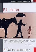 El Topo