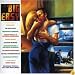 The Big Easy: Original Motion Picture Soundtrack