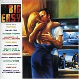 The Big Easy: Original Motion Picture Soundtrack
