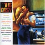 The Big Easy