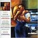 The Big Easy: Original Motion Picture Soundtrack