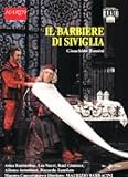  : Rossini - Il Barbiere di Siviglia