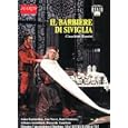 Rossini - The Barber Of Seville [2005]