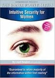 Intuitive Security for Women 51qVe9bQyiL. SL160 Intuitive Security for Women