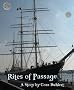 Rites of Passage