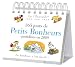 365 jours de petits bonheurs quotidiens 2009 365 jours de petits bonheurs quotidiens 2009