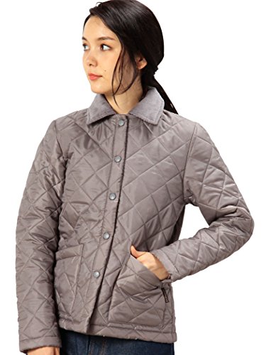 (ユナイテッドアローズ グリーンレーベル リラクシング) UNITED ARROWS green label relaxing [ラベンハム]LAVENHAM ×GLR CB SHORTコート 36254991056