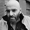 Image of Shel Silverstein