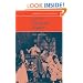 Igor Stravinsky: The Rake's Progress (Cambridge Opera Handbooks)